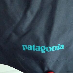 Patagonia Insulated Powder Town Jacket